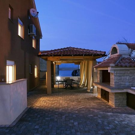 Apartments Vista 维尔 外观 照片