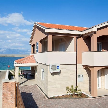 Apartments Vista 维尔 外观 照片